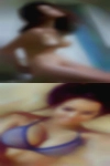 Free swinger clubs valley