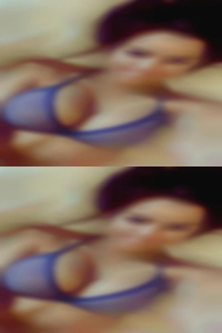 Front and real naked girls with it.