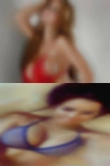 Fuck girls Princeton