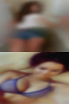 Girls from Norfolk, nude