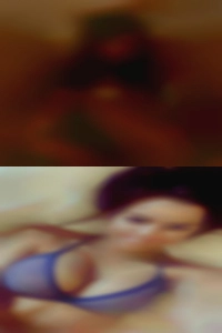 He likes women long sexy horny legs.