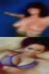 Hillsboro, swingers