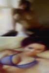 Horny girls Chatham Ontario