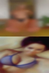 Horny Jacksonville