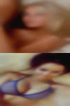 Horny older women Texas