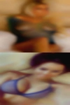Horny women Andover