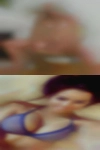 Hot sexy single girls