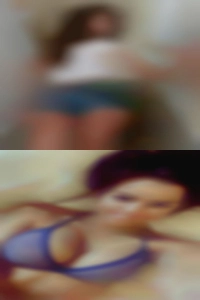 I am a sexy nude TRUE LIBRA woman MALE.!!