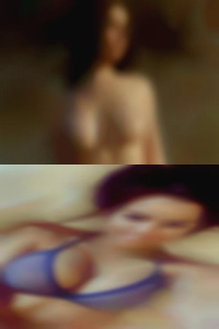 I am fuck a Bottom Lets chat.