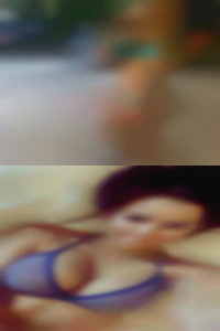 I am in average dating horny mature profiles shape.