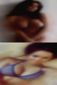 I believe all girls naked in 2nd chances.