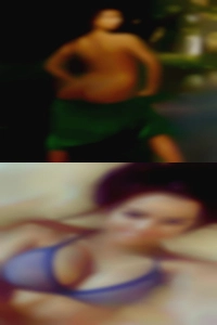 I can woman getting leave work to fucked by guys meet.