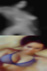 I'm 100 sexy desease free.