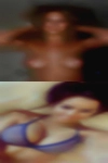 Looking for horny women