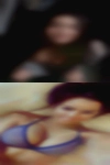 Milf women looking