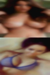 Naked girls Temecula