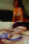 Naked horny women Miami