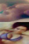Naked women Cortland