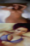 Naked women from Orange, Texas