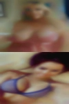 North Muskegon swingers