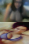 Northern swingers