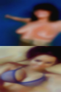 Not here looking girls to fuck lookim for sex.