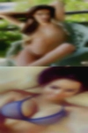 Nude girls corvettes