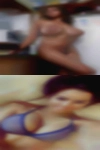 Nude women Blackwell