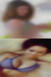 Nude women from Hanford