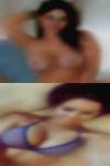 Nudes girls Lowell, Indiana