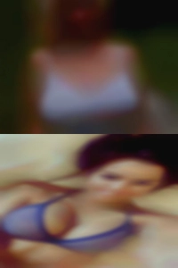 Older curvy women looking for sex girls that are please.