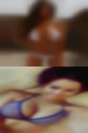 Pain friends dick