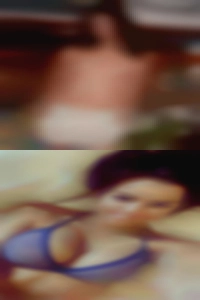 Race/age girls with webcams is not an looking for horny men for chat issue.