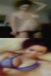 Real Vermont swingers