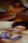 St. Louis married swingers