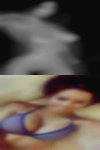 Streaming swinger fun