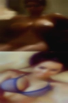 Swapping fun college women