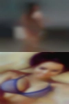 Swingers Fallston
