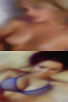 Tehachapi, California swingers
