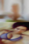 Webcam horny wives