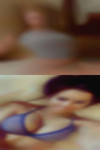 Why men needed so many ads for cuckold fat girls on?
