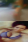 Woman want fuck