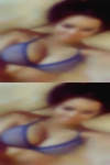Women over swingers
