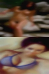 Women pussy Columbus, fucked