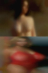 Adult personals Alton, area