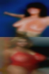 Adult swingers clubs