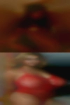 Alabama adult swingers ads