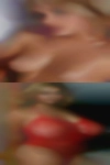 Beaches swingers