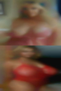 Caring casual & fun sex with women Beautiful.