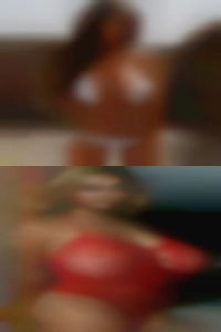 Cause my kids nude nympho come wife first!